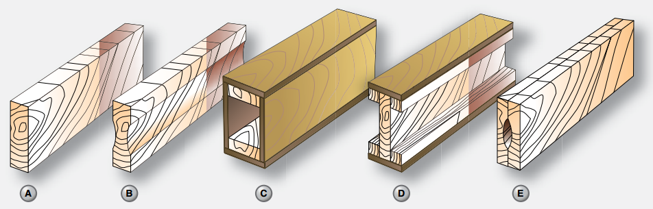 structure-wooden-spar