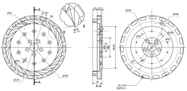 2 – Aeroengineering.co.id